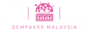 Gempak99 Malaysia