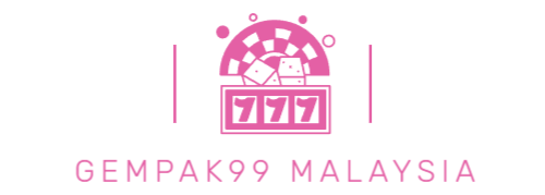 Gempak99 Malaysia