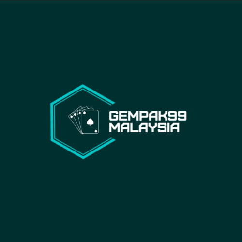 Gempak99 Malaysia